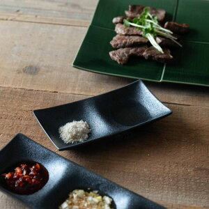 [R kowake-RP- 2d؂M T q