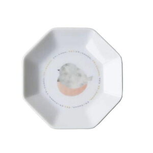 �����̂� suisai �E�Y�� ���p���M 8.5cm