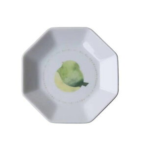 �����̂� suisai �A�I�W ���p���M 8.5cm