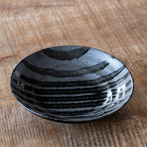 22.5cmʖˎM Bi(AEgbgi)