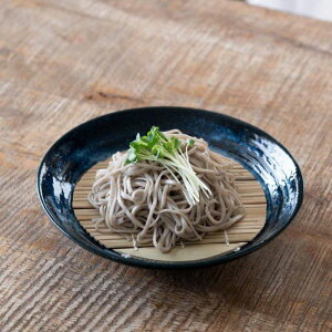 鋼Zbg(M&XmR) 22.5cmъˎM Bi(AEgbgi)