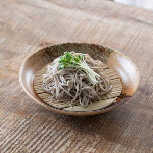 鋼Zbg(M&XmR) 22.5cmMyDˎM Bi(AEgbgi)