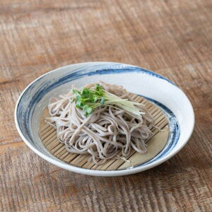 鋼Zbg(M&XmR) 23cmˎM Bi(AEgbgi)