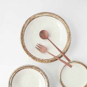 킬͗l 21cmpX^&J[M n