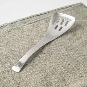 ȂݒƖژaJg[ 蕪Xv[ p 