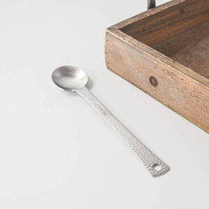 ȂݒƖژaJg[ vʃXv[ 5ml