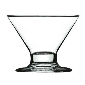 BZc@ ACXN[ 100 fU[gJbv