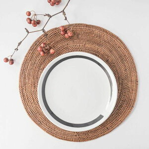 і C 19cmM Bi(AEgbgi)