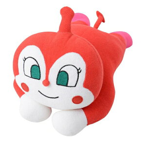 ꂢIAp}  hL WTY2504600