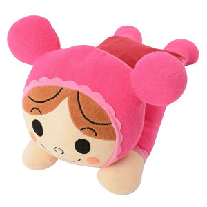 ꂢIAp}  ܂ WTY2504600