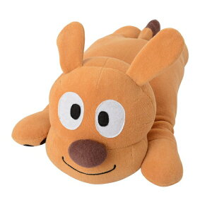 ꂢIAp}  ߂`[Y WTY2504600