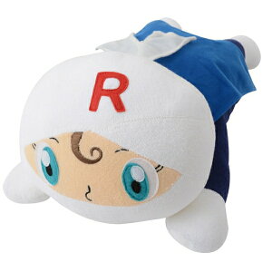 ꂢIAp}  [pi WTY2504600