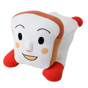 ꂢIAp}  傭ς܂ WTY2504600