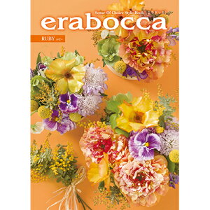 J^OMtg eraboca(G{bJ) r[ 3,800~R[X