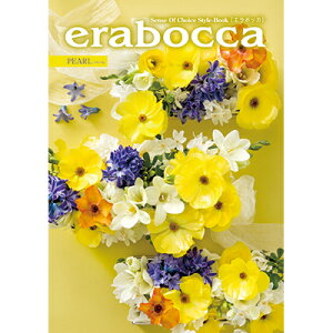 J^OMtg eraboca(G{bJ) p[ 4,300~R[X
