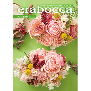 J^OMtg eraboca(G{bJ) AWXg 4,800~R[X