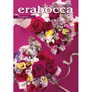 J^OMtg eraboca(G{bJ) _Ch 10,800~R[X