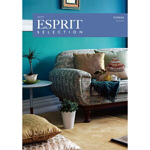 J^OMtg ESPRIT(GXv) JWA 5,800~R[X