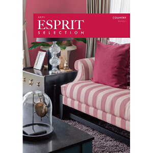 J^OMtg ESPRIT(GXv) Jg[ 7,800~R[X