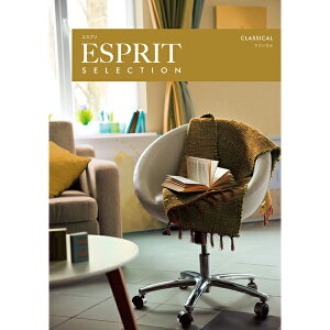 J^OMtg ESPRIT(GXv) NXJ 10,800~R[X