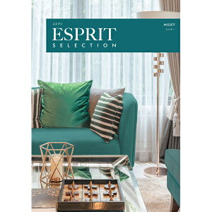 J^OMtg ESPRIT(GXv) ~L[ 15,800~R[X