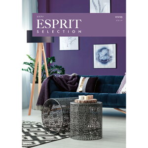 J^OMtg ESPRIT(GXv) rrbg 20,800~R[X