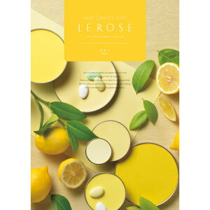 J^OMtg LEROSE(E[[) G 2,800~R[X