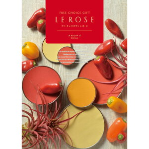 J^OMtg LEROSE(E[[) [Y 10,800~R[X