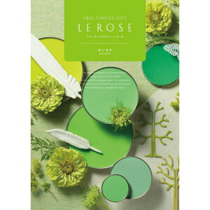 J^OMtg LEROSE(E[[) T^i 4,300~R[X