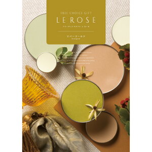 J^OMtg LEROSE(E[[) Go[S[h 50,800~R[X