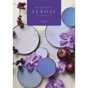 J^OMtg LEROSE(E[[) R[fA 15,800~R[X
