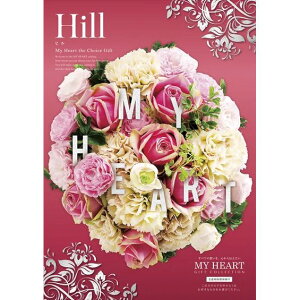 J^OMtg MY HEART(}Cn[g) q 3,800~R[X