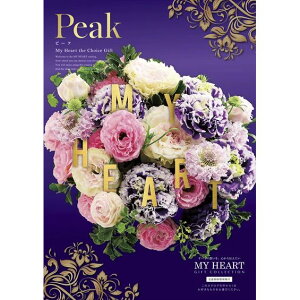 J^OMtg MY HEART(}Cn[g) s[N 20,800~R[X