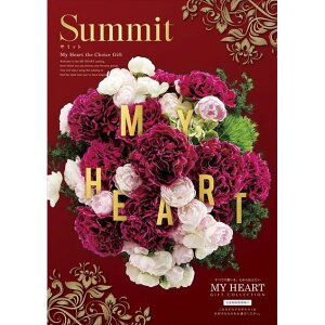 J^OMtg MY HEART(}Cn[g) T~bg 30,800~R[X