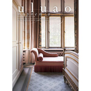 J^OMtg uluao(EAI) [tF~A 4,300~R[X