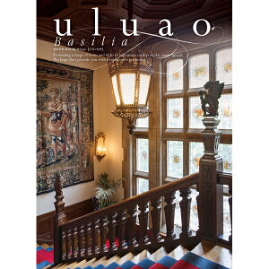 J^OMtg uluao(EAI) oW[A 4,800~R[X