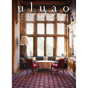 J^OMtg uluao(EAI) UO[A 8,800~R[X