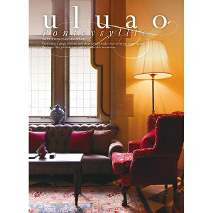 J^OMtg uluao(EAI) |gJTXe 10,800~R[X