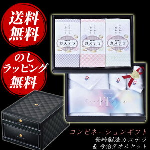 Rrl[VMtg 萻@JXe^IZbg (MY4-BT2)