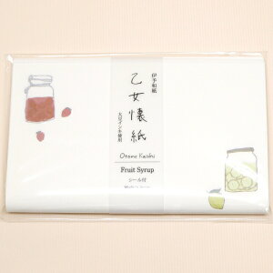 ɗ\a () 20 Fruit Syrup No.3008