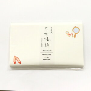 ɗ\a () 20 Omekashi No.3021