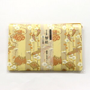 ɗ\a () Ȕ~ɕs No.3512