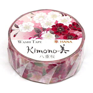 kimono }XLOe[v(15mm) HANA^FT^Cv^d GR1003