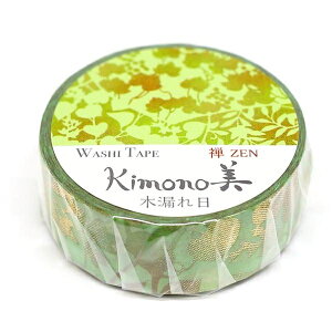 kimono }XLOe[v(15mm)  TZEN^^Cv^ؘR GR3001
