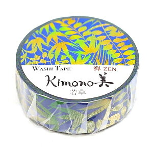 kimono }XLOe[v(15mm)  TZEN^^Cv^ᑐ GR3009