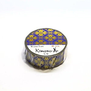 kimono }XLOe[v(15mm)  TZEN^^Cv^ GR3015