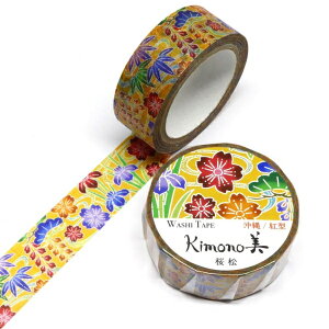 kimono }XLOe[v(15mm)  gBIN^Eg^^g^  GR1021