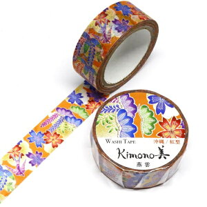 kimono }XLOe[v(15mm)  gBIN^Eg^^g^ _ GR1027