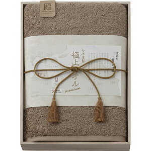 ސ^I ɏ^I oX^I1P O[ (GK22050GR) ؔ