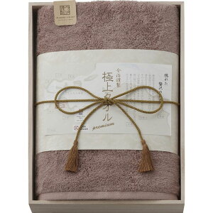 ސ^I ɏ^I oX^I1P p[v (GK22050PU) ؔ